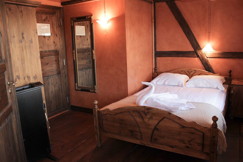 Hotel Tindastoll Saudarkrokur 외부 사진