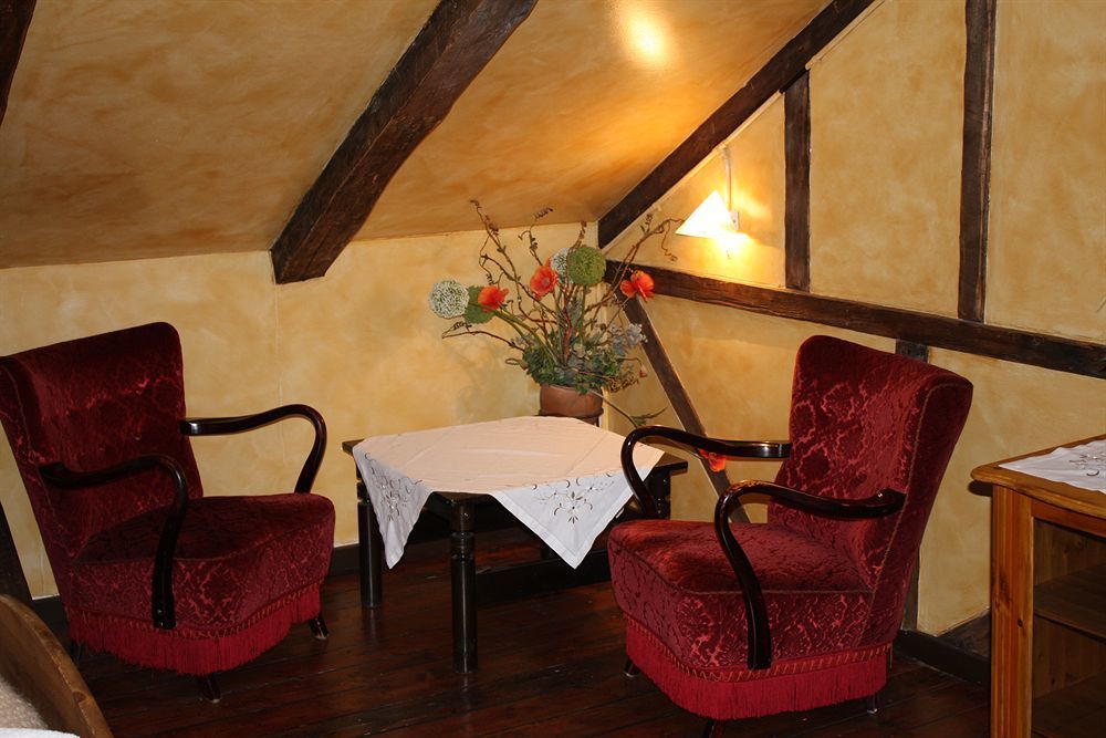 Hotel Tindastoll Saudarkrokur 외부 사진