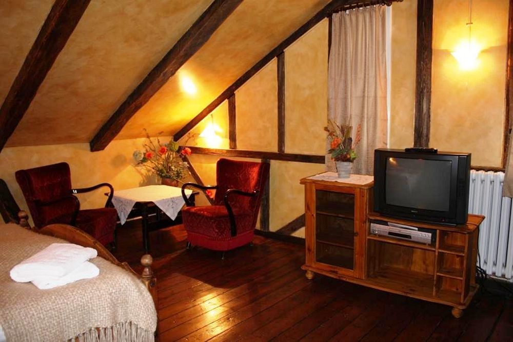 Hotel Tindastoll Saudarkrokur 외부 사진