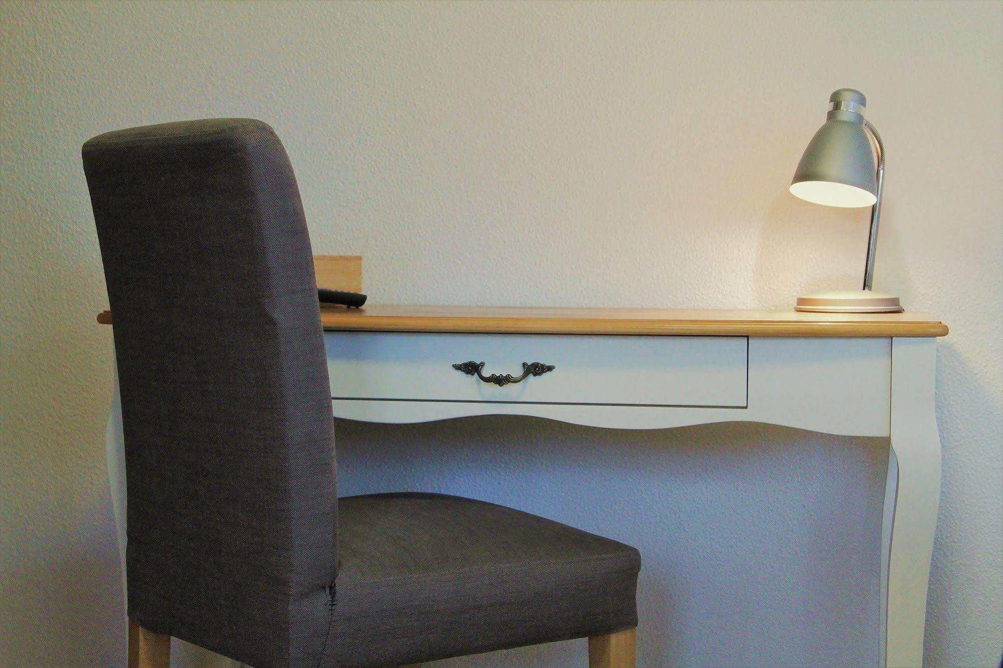 Hotel Tindastoll Saudarkrokur 외부 사진